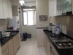 Lakeholmz (D22), Condominium #130539282